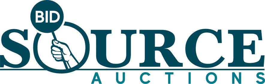 Source Auctions LLC